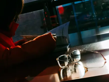 Winnerz Kazino Mobilā lietotne